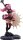 Fire Emblem PVC Statue 1/7 Hilda 27 cm