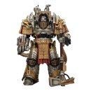 Warhammer The Horus Heresy Actionfigur Iron Warriors...