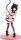 Konosuba Gods blessing on this wonderful world! PVC Statue Megumin: Light Novel Catgirl Maid Ver. 16 cm