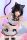 Konosuba Gods blessing on this wonderful world! PVC Statue Megumin: Light Novel Catgirl Maid Ver. 16 cm