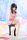 Konosuba Gods blessing on this wonderful world! PVC Statue Yunyun: Light Novel Negligee Ver. 16 cm