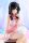 Konosuba Gods blessing on this wonderful world! PVC Statue Yunyun: Light Novel Negligee Ver. 16 cm