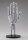 Takahiro Kagami PVC Artist Support Item Hand 1/1 Model Men /L Gray 22 cm