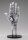 Takahiro Kagami PVC Artist Support Item Hand 1/1 Model Men /L Gray 22 cm