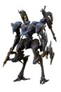Armored Core V.I.O.S. Model Kit Schneider Nachtreiher...