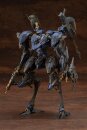 Armored Core V.I.O.S. Model Kit Schneider Nachtreiher...