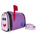 Nickelodeon by Loungefly Umhängetasche Blues Clues...