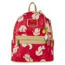 Disney by Loungefly Mini Rucksack Lilo & Stitch