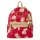 Disney by Loungefly Mini Rucksack Lilo & Stitch