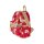 Disney by Loungefly Mini Rucksack Lilo & Stitch