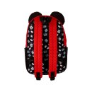 Disney by Loungefly Full-Size Nylon Rucksack Mickey Mouse