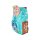Disney by Loungefly Full-Size Nylon Rucksack Up!