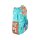 Disney by Loungefly Full-Size Nylon Rucksack Up!