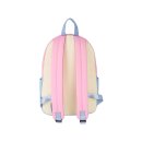 Disney by Loungefly Full-Size Nylon Rucksack Lilo & Stitch