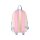 Disney by Loungefly Full-Size Nylon Rucksack Lilo & Stitch