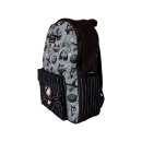 Disney by Loungefly Full-Size Nylon Rucksack Nightmare...
