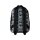 Disney by Loungefly Full-Size Nylon Rucksack Nightmare before Christmas