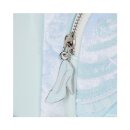 Disney by Loungefly Mini Rucksack Cinderella Cosplay