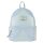 Disney by Loungefly Mini Rucksack Cinderella Cosplay