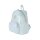 Disney by Loungefly Mini Rucksack Cinderella Cosplay