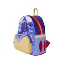 Disney by Loungefly Mini Rucksack Snow White Cosplay