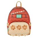Disney by Loungefly Mini Rucksack Moana Cosplay