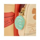 Disney by Loungefly Mini Rucksack Moana Cosplay