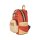 Disney by Loungefly Mini Rucksack Moana Cosplay