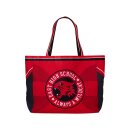 Disney by Loungefly Tragetasche Wildcats