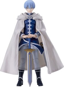 Frieren: Beyond Journey´s End Figma Actionfigur Himmel 16 cm