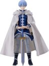 Frieren: Beyond Journey´s End Figma Actionfigur...