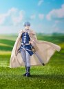 Frieren: Beyond Journey´s End Figma Actionfigur...