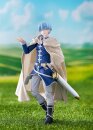 Frieren: Beyond Journey´s End Figma Actionfigur Himmel 16 cm