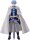 Frieren: Beyond Journey´s End Figma Actionfigur Himmel 16 cm