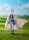 Frieren: Beyond Journey´s End Figma Actionfigur Himmel 16 cm