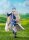 Frieren: Beyond Journey´s End Figma Actionfigur Himmel 16 cm