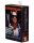 Terminator Actionfigur Ultimate T-800 (Tech Noir) 18 cm