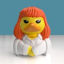 Jurassic World Tubbz PVC Figur Claire Dearing 1st Edition...