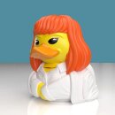 Jurassic World Tubbz PVC Figur Claire Dearing 1st Edition 10 cm