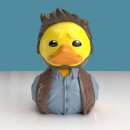 Jurassic World Tubbz PVC Figur Owen Grady 1st Edition 10 cm