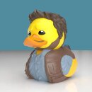 Jurassic World Tubbz PVC Figur Owen Grady 1st Edition 10 cm