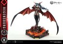 Azur Lane Concept Masterline Series Statue 1/6 Regensburg...