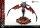 Azur Lane Concept Masterline Series Statue 1/6 Regensburg 41 cm