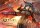 Azur Lane Concept Masterline Series Statue 1/6 Regensburg 41 cm