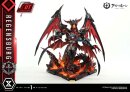 Azur Lane Concept Masterline Series Statue 1/6 Regensburg...