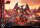 Azur Lane Concept Masterline Series Statue 1/6 Regensburg Ultimate Bonus Ver. 66 cm