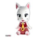 Fairy Tail: Spardose Carla 15 cm