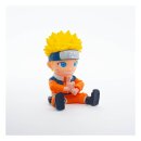 Naruto: Spardose Uzumaki 15 cm