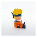 Naruto: Spardose Uzumaki 15 cm