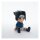 Naruto: Spardose Sasuke 14 cm